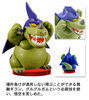 фотография Dragon Ball World Collectable Figure vol.4: Giran