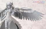 фотография figma Devil Homura