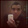 jhonata_maicon_39