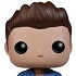 POP! Television #94 Dean Winchester