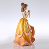 фотография Disney Showcase Collection Bell Couture de Force