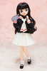 фотография Liccarize: Daidouji Tomoyo