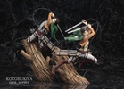 фотография ARTFX J Eren Yaeger