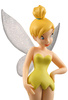 фотография Vinyl Collectible Dolls No.102: Tinker Bell Glitter Ver.