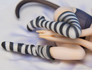 фотография Kantoku Illustration Collection Figure Tsutsukakushi Tsukiko