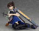 фотография figma Kaga