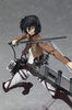 фотография figma Levi Cleaning ver.