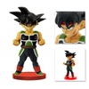 фотография Dragon Ball Z World Collectable Figure vol.4: Bardock