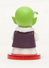 фотография Dragon Ball Z World Collectable Figure vol.4: Dende