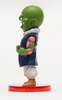 фотография Dragon Ball Z World Collectable Figure vol.4: Nail