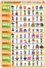 фотография Dragon Ball Z World Collectable Figure vol.4: Nail