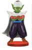 фотография Dragon Ball Z World Collectable Figure vol.1: Piccolo