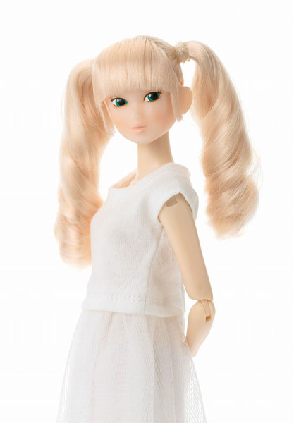 Barbie merry go round sale