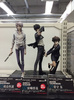 фотография mensHdge technical statue No.1 PSYCHO‐PASS Kougami Shinya