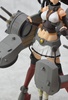 фотография figma Nagato
