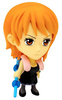 фотография Anichara Heroes ONE PIECE Strong World: Nami