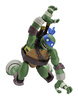 фотография Revoltech Teenage Mutant Ninja Turtles: Leonardo