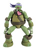 фотография Revoltech Teenage Mutant Ninja Turtles: Donatello