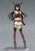 фотография figma Nagato