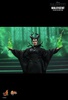 фотография Movie Masterpiece Maleficent