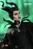 фотография Movie Masterpiece Maleficent