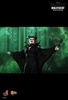 фотография Movie Masterpiece Maleficent