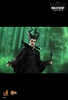 фотография Movie Masterpiece Maleficent