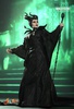 фотография Movie Masterpiece Maleficent