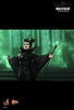фотография Movie Masterpiece Maleficent
