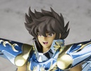 фотография Saint Cloth Myth Pegasus Seiya God Cloth ~10th Anniversary Edition~