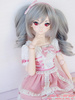 фотография Dollfie Dream Kanzaki Ranko