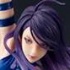 MARVEL Bishoujo Statue Psylocke Classic X-Men Era Ver.