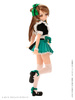 фотография PureNeemo Characters #82 Minami Kotori