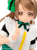 фотография PureNeemo Characters #82 Minami Kotori