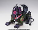фотография Saint Cloth Myth Sphinx Pharaoh