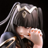 Gathering Tharja Special Version