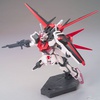 фотография HGCE HGUC MBF-02 Strike Rouge
