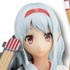 Ichiban Kuji Kantai Collection ~Kan Colle~ Daisanjisakusen Kouboaiutsu!: Shokaku Special ver.