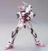 фотография HGCE HGUC MBF-02 Strike Rouge