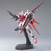фотография HGCE HGUC MBF-02 Strike Rouge
