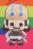 фотография One Piece x Panson Works Mini Figure Collection: Usopp