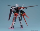 фотография HGCE HGUC MBF-02 Strike Rouge