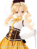 фотография Hybrid Active Figure 037 Tomoe Mami