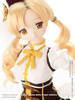 фотография Hybrid Active Figure 037 Tomoe Mami