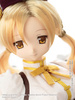 фотография Hybrid Active Figure 037 Tomoe Mami