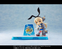 фотография Bishoujo Character Collection No.04 Shimakaze