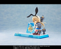фотография Bishoujo Character Collection No.04 Shimakaze