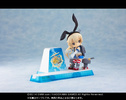 фотография Bishoujo Character Collection No.04 Shimakaze