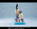 фотография Bishoujo Character Collection No.04 Shimakaze