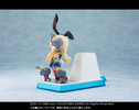 фотография Bishoujo Character Collection No.04 Shimakaze